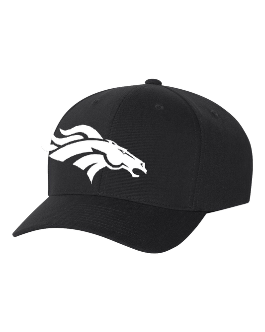 AMDG Baseball - Unisex COLTS Pro-Formance | Hat
