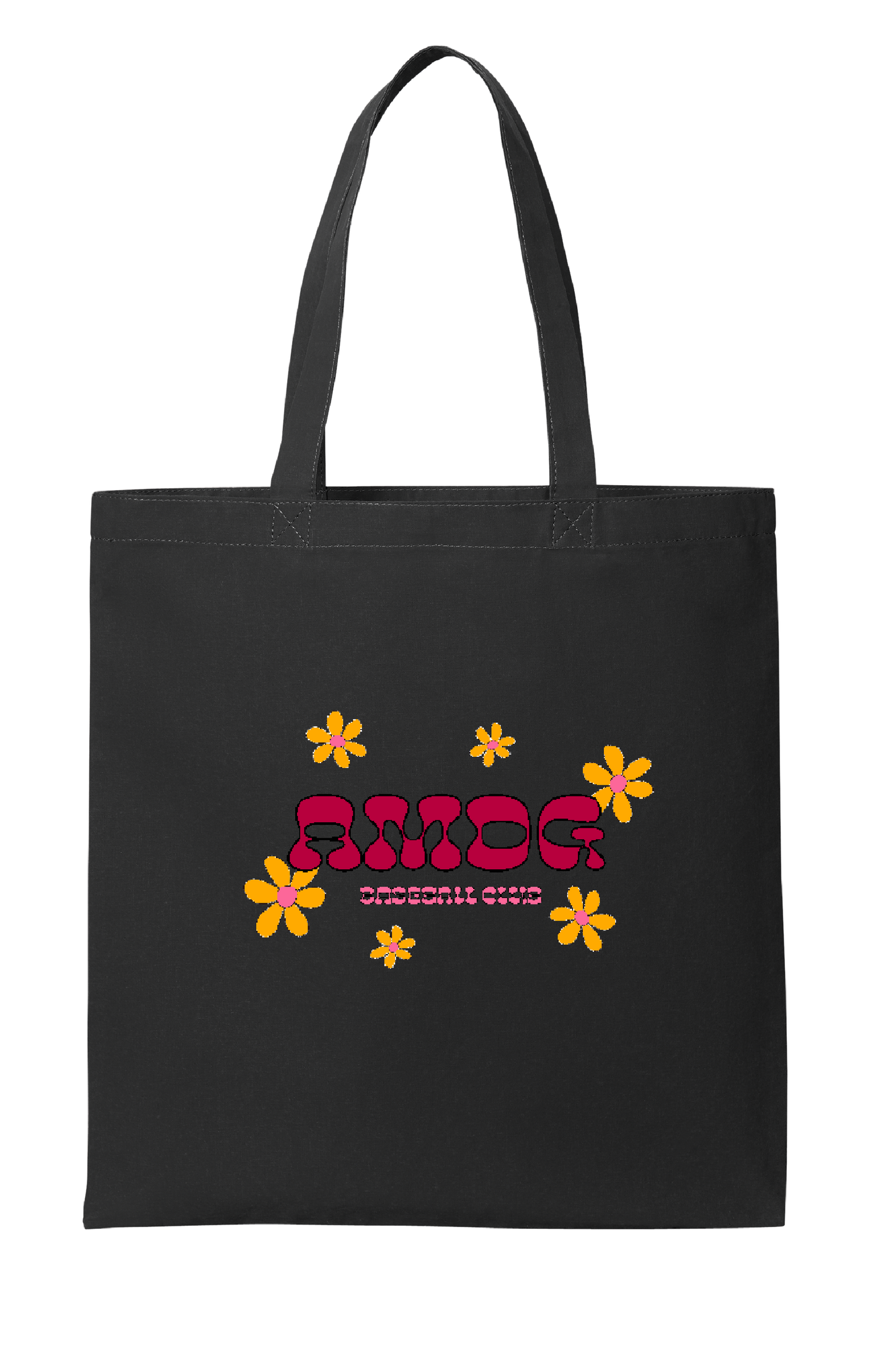 AMDG Baseball  - AMDG Baseball Club | Tote