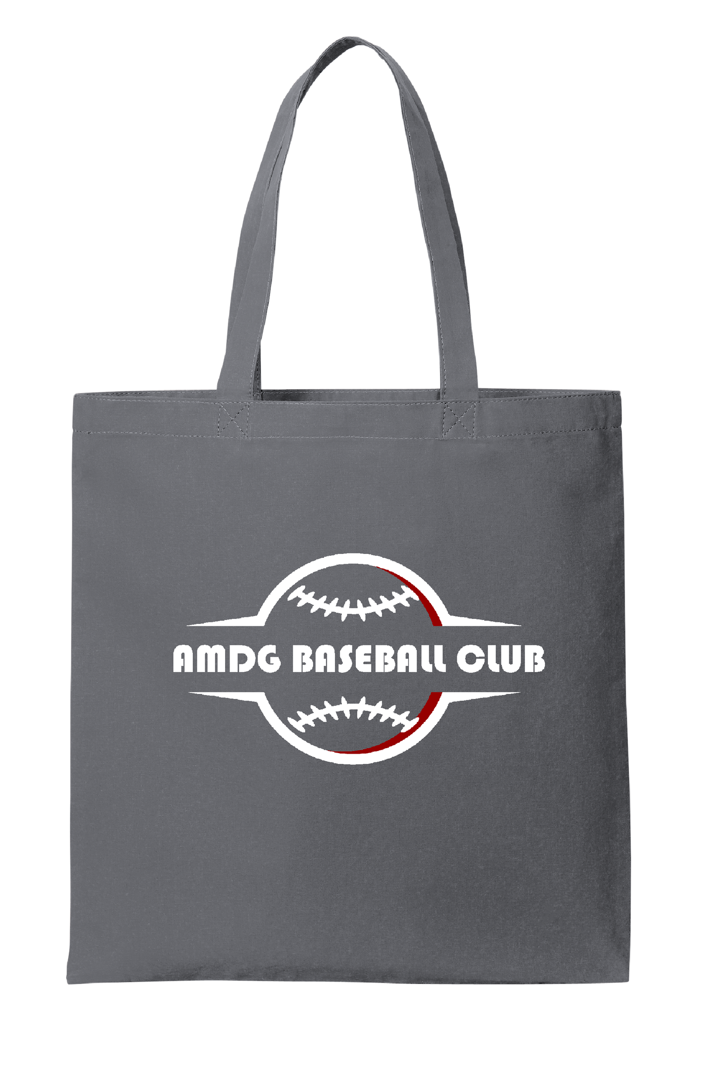 AMDG Baseball  - AMDG Baseball Club | Tote