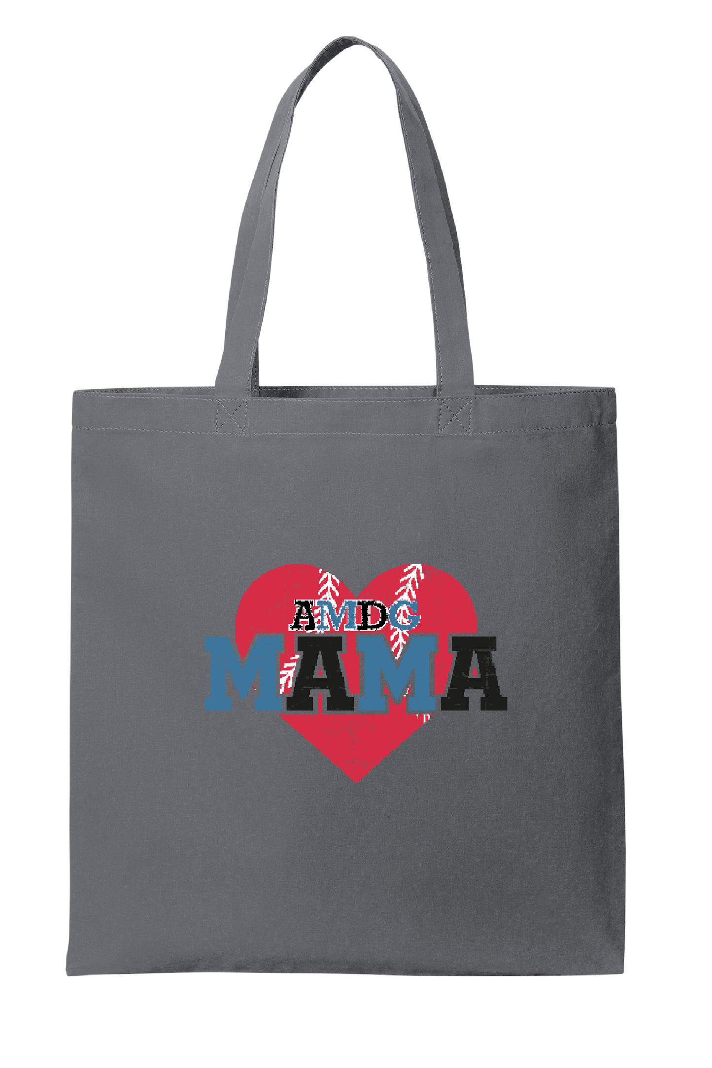 AMDG Baseball  - AMDG Baseball Club | Tote