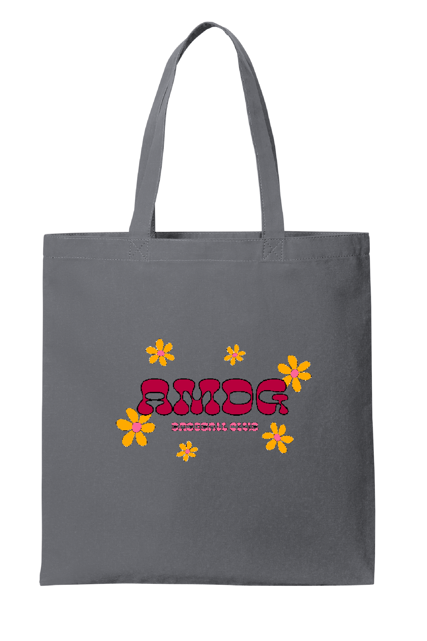 AMDG Baseball  - AMDG Baseball Club | Tote